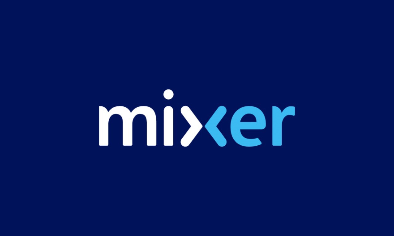 Mixer Tutup Header