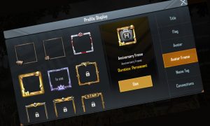 Cara Mengembalikan Akun Garena Free Fire Yang Kena Hack