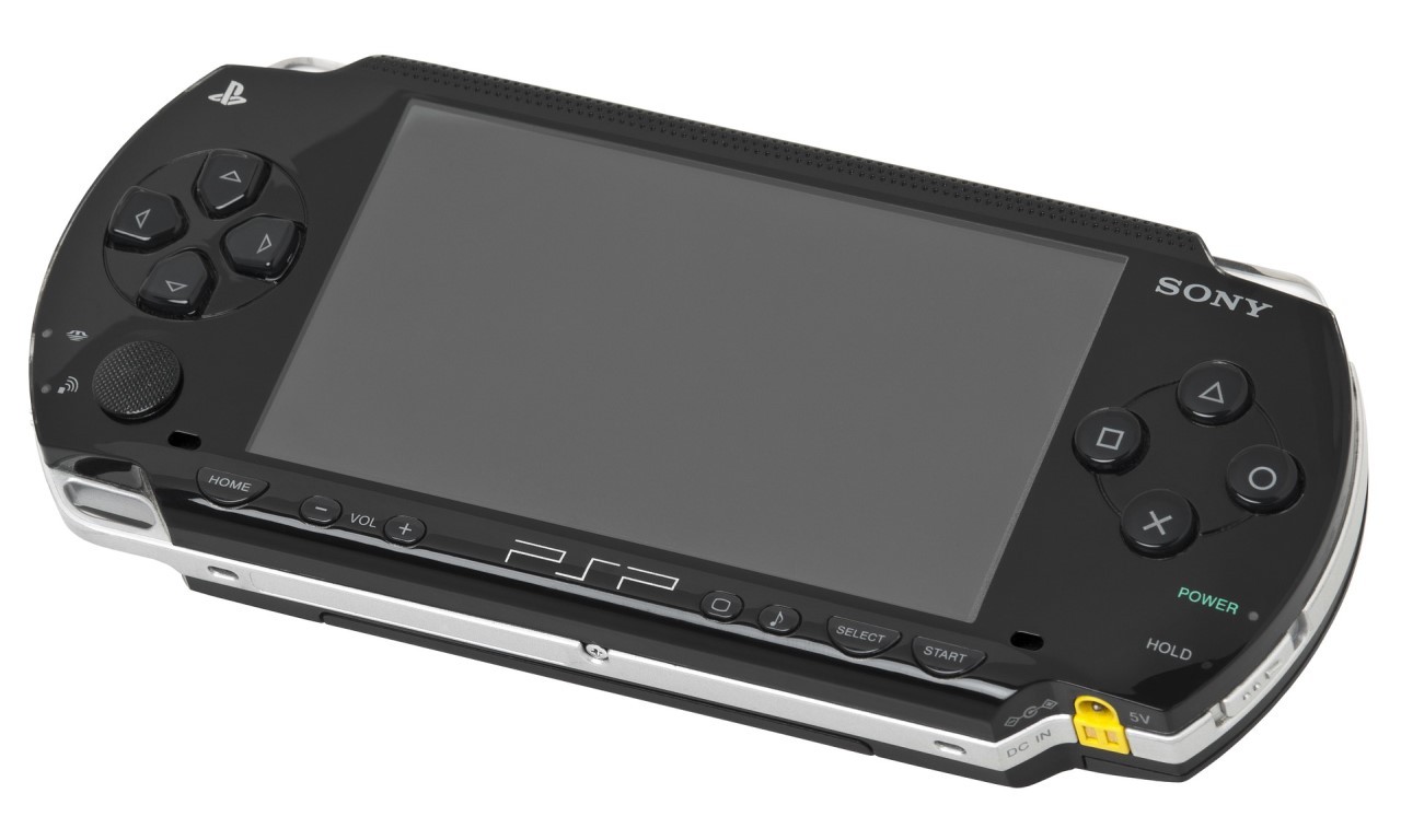 baterai PSP Bengkak Header