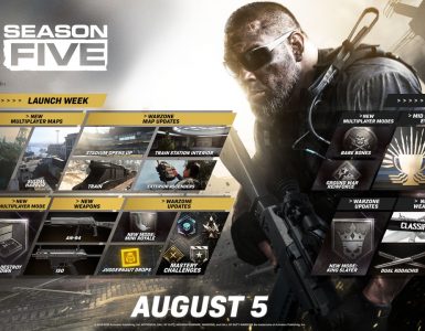 Cara Menemukan Dan Salin Id Free Fire Garena Akun Kamu Gametren