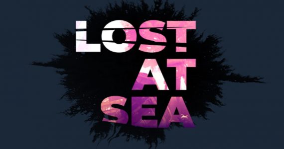 Lost at Sea Sambangi PlayStation 5 dan Xbox Series X Header