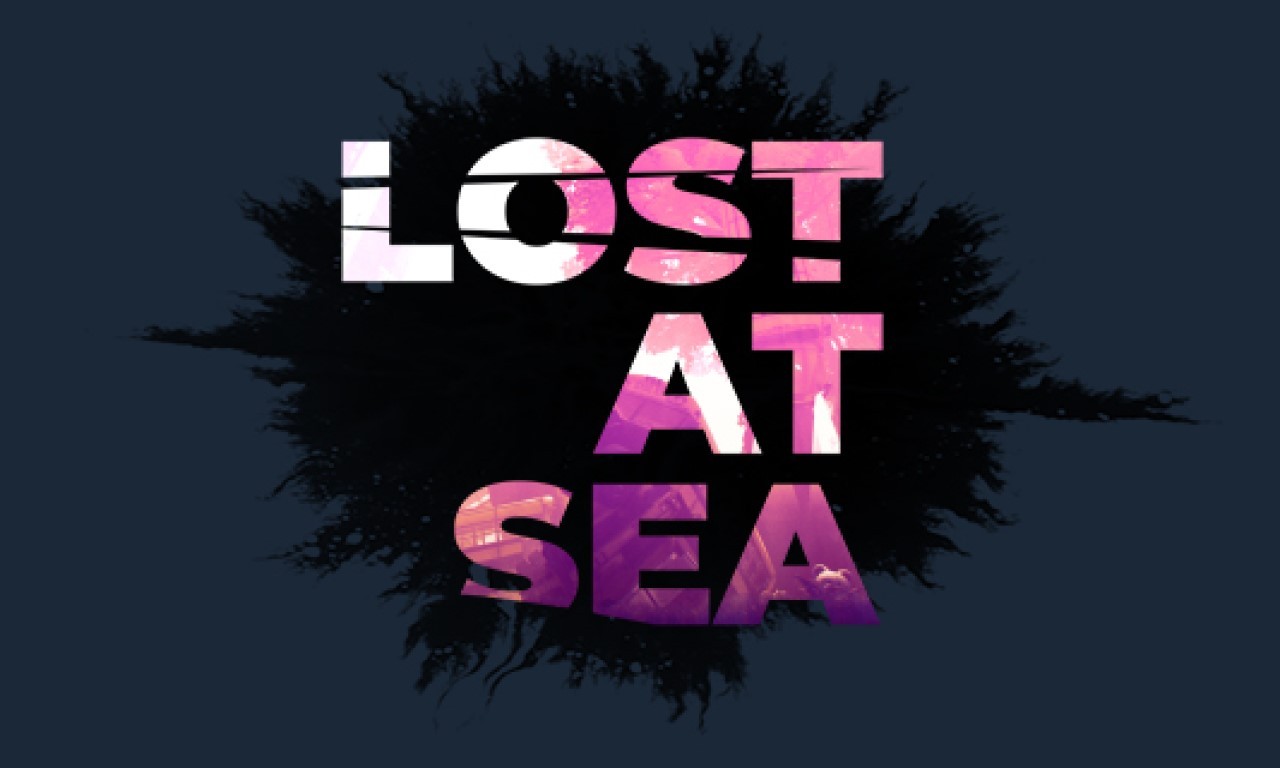 Lost at Sea Sambangi PlayStation 5 dan Xbox Series X Header