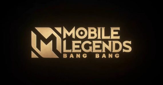 Meta Terbaru Mobile Legends Project NEXT - Header
