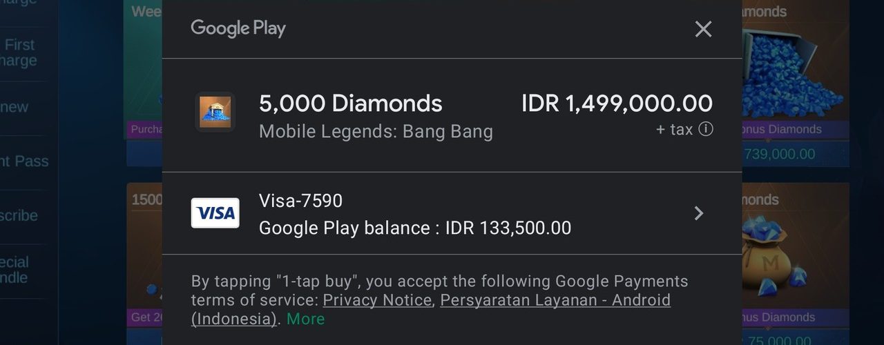 Gametren | Informasi dan Review Seputar Video Game